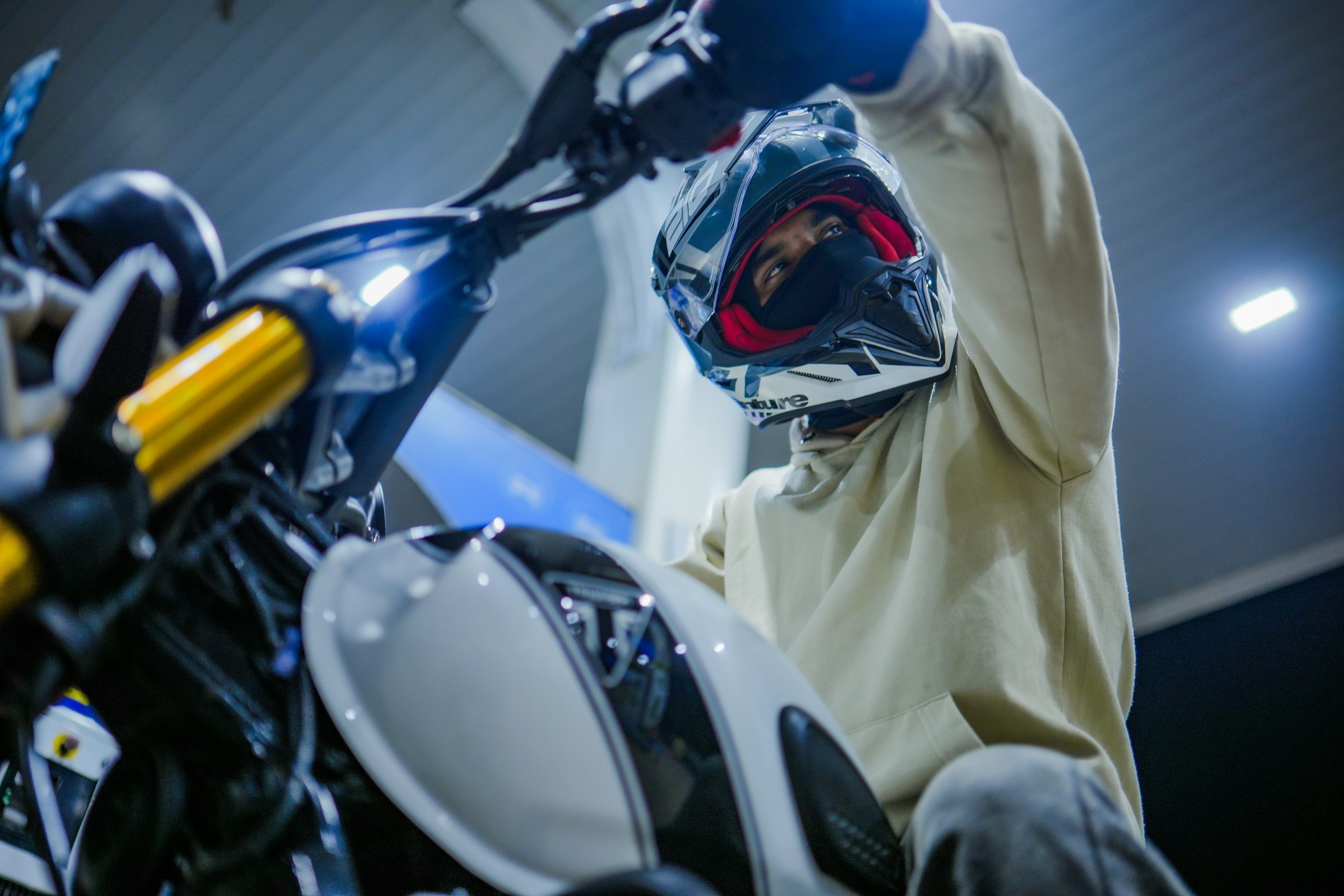 Investigation services