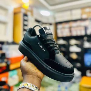 Givenchy Shoe