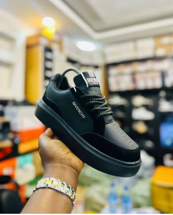 Givenchy Shoe