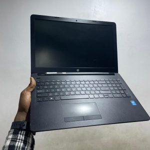 Acer Laptop