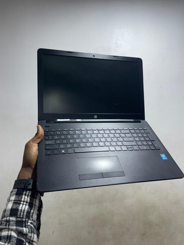 Acer Laptop