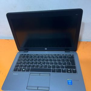 Hp Elitebook 820 G2