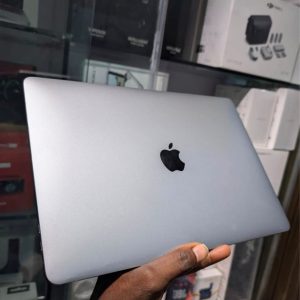 MacBook Pro 2017