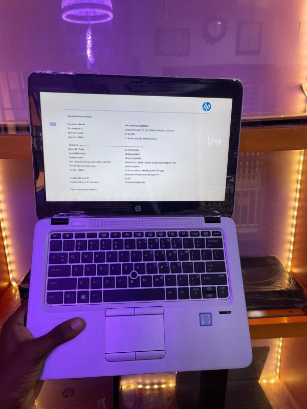 Dell latitude 7480