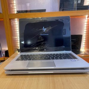 HP Elitebook 840 G5/G6