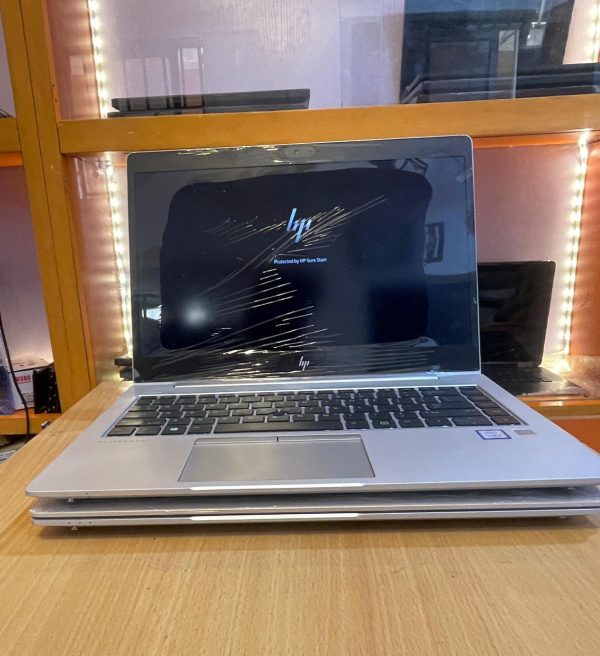 HP Elitebook 840 G5/G6