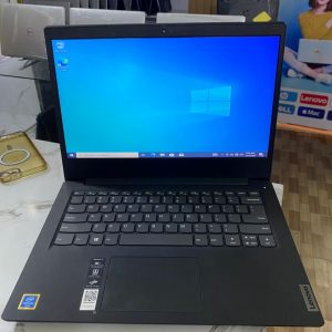 Lenovo Ideapad